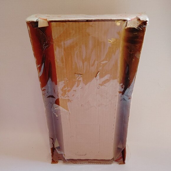 Vintage Penny Pentathlon Doll Montreal Olympics - Picture 8 of 11